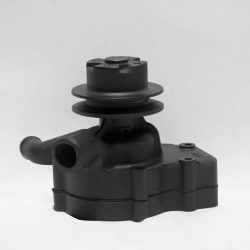 Water Pump 495-06105