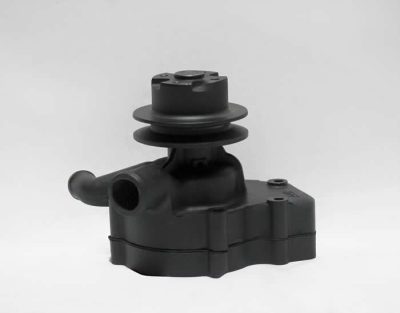 Water Pump 495-06105
