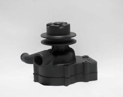 Water Pump R51001