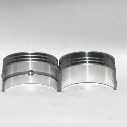 Bearing Main Kit R020005