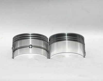 Bearing Main Kit R020005