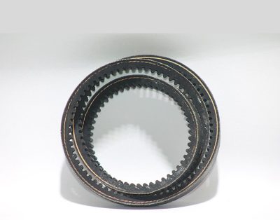 Belt V Ribbed 1308032-B45-0000