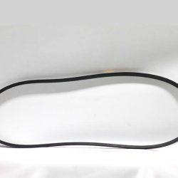 Belt V Ribbed R520001