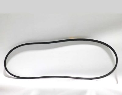 Belt V Ribbed R520001