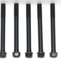 Conrod Bolt R05014
