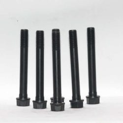 Conrod Bolt R-1004023-1
