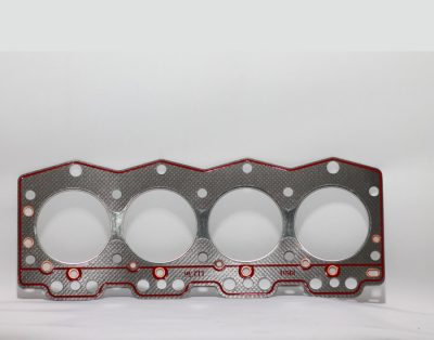 Gasket Cylinder Head 1003022BB01-0000