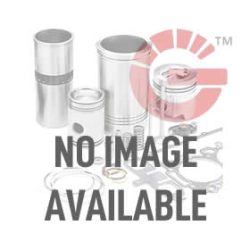 Camshaft Gear R060003