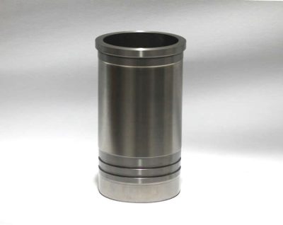 Liners R020001