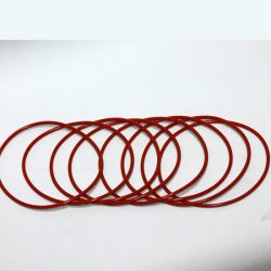 O Ring for Piston 1100-04001-3