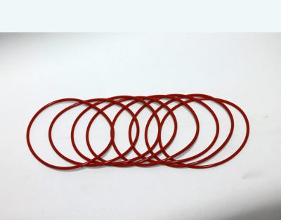 O Ring for Piston 1100-04001-3