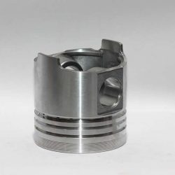 Piston R050001Y