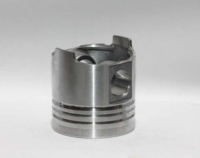 Piston R050001Y
