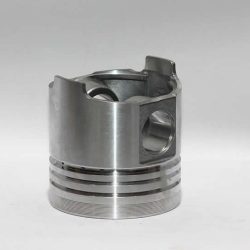 Piston Kit R1Z050001
