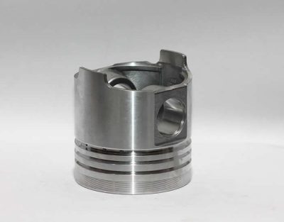 Piston Kit R1Z050001