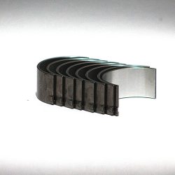 Bearing Big End Set WB010000-PJLW