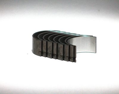 Bearing Big End Set WB010000-PJLW