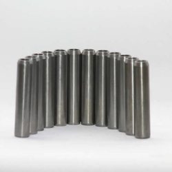 Valve Guide Set R-1007032