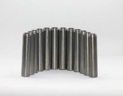 Valve Guide Set R-1007032