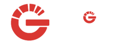 Elegen Parts
